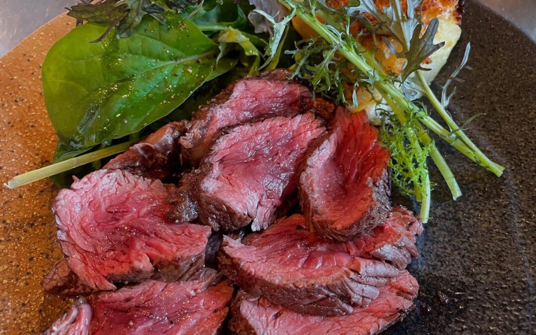 2024年12月23日(月)