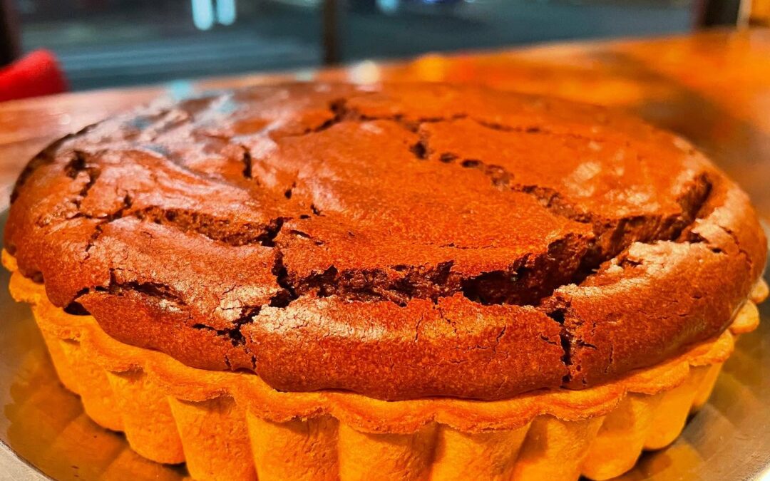 2025年1月13日(月)