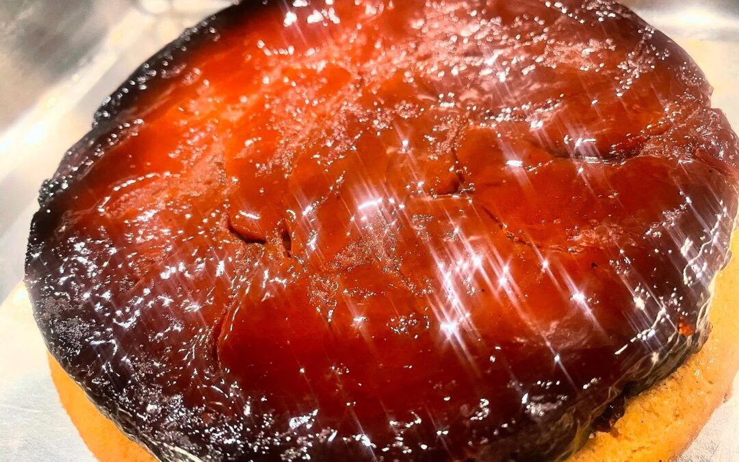 2024年12月25日(水)