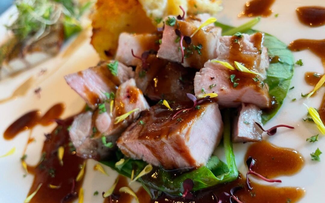 2025年1月12日(日)