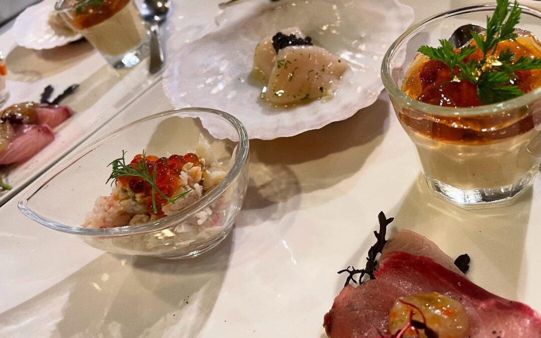 2025年1月11日(土)