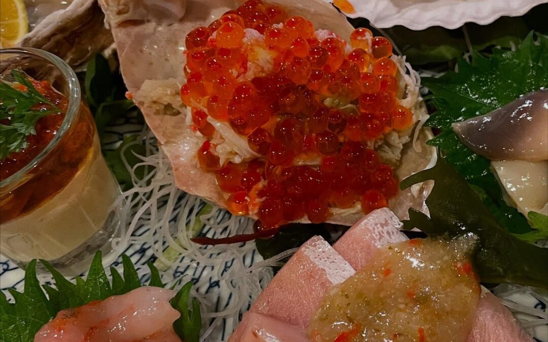 2024年12月29日(日)