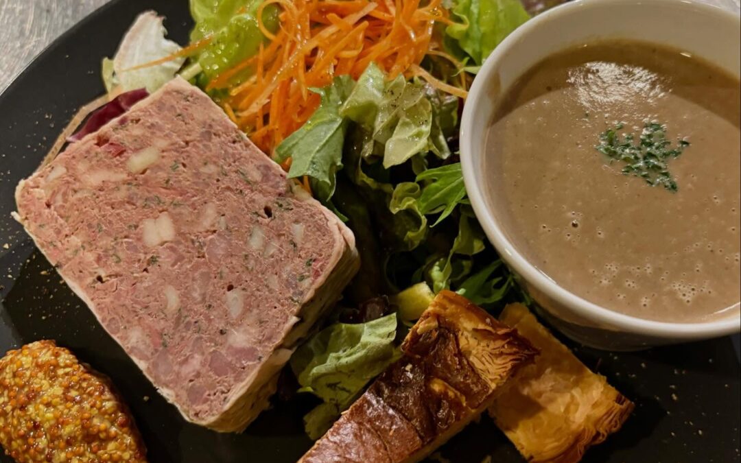 2025年1月26日(日)