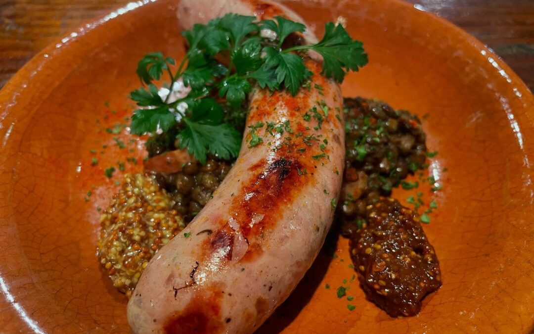 2025年1月14日(火)