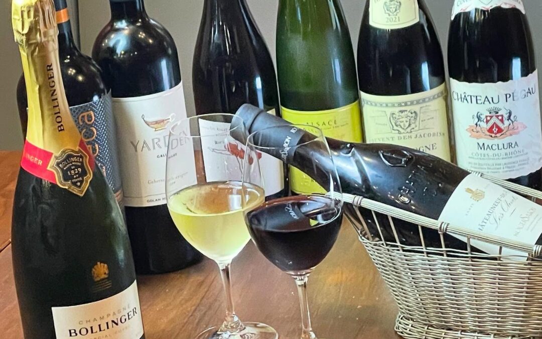 2024年12月24日(火)