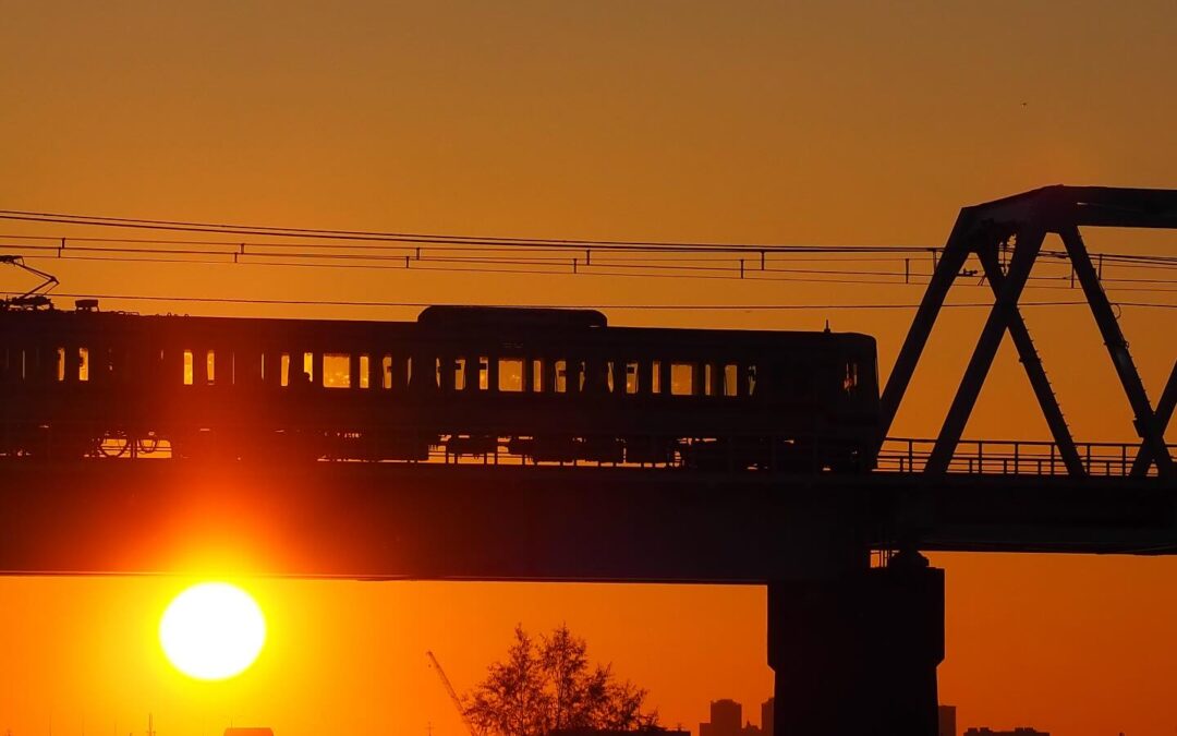 2025年1月18日(土)