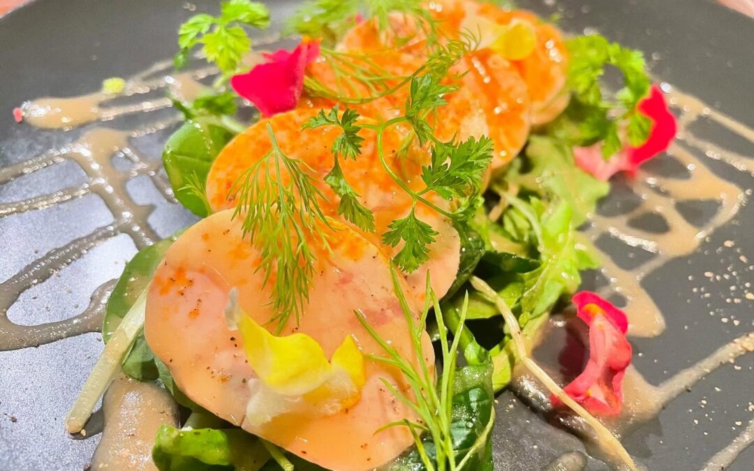 2025年1月24日(金)