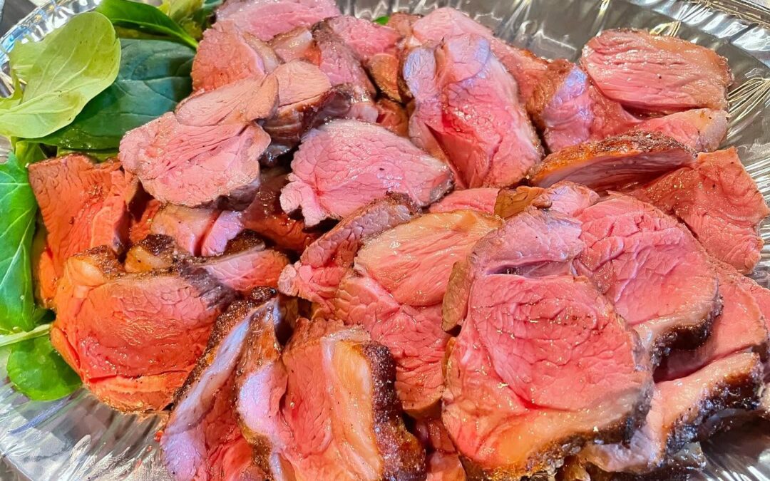 2025年1月21日(火)