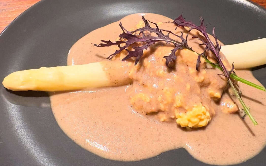 2025年2月23日(日)