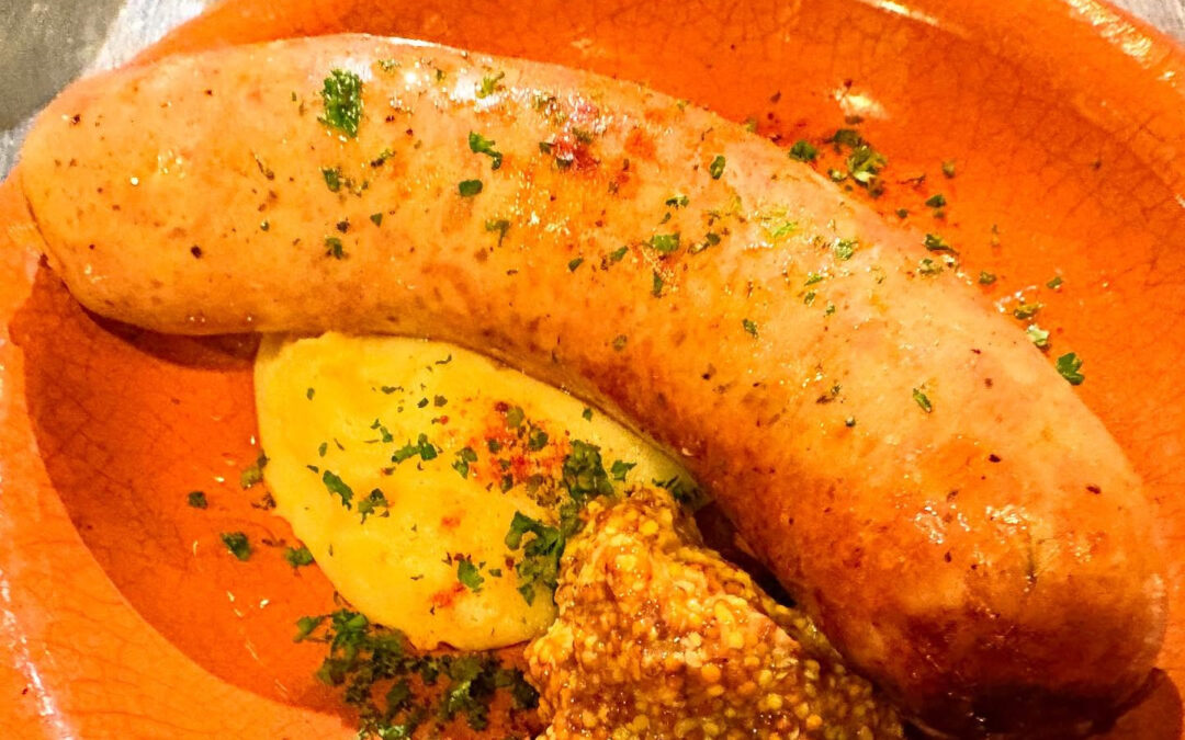 2025年2月10日(月)