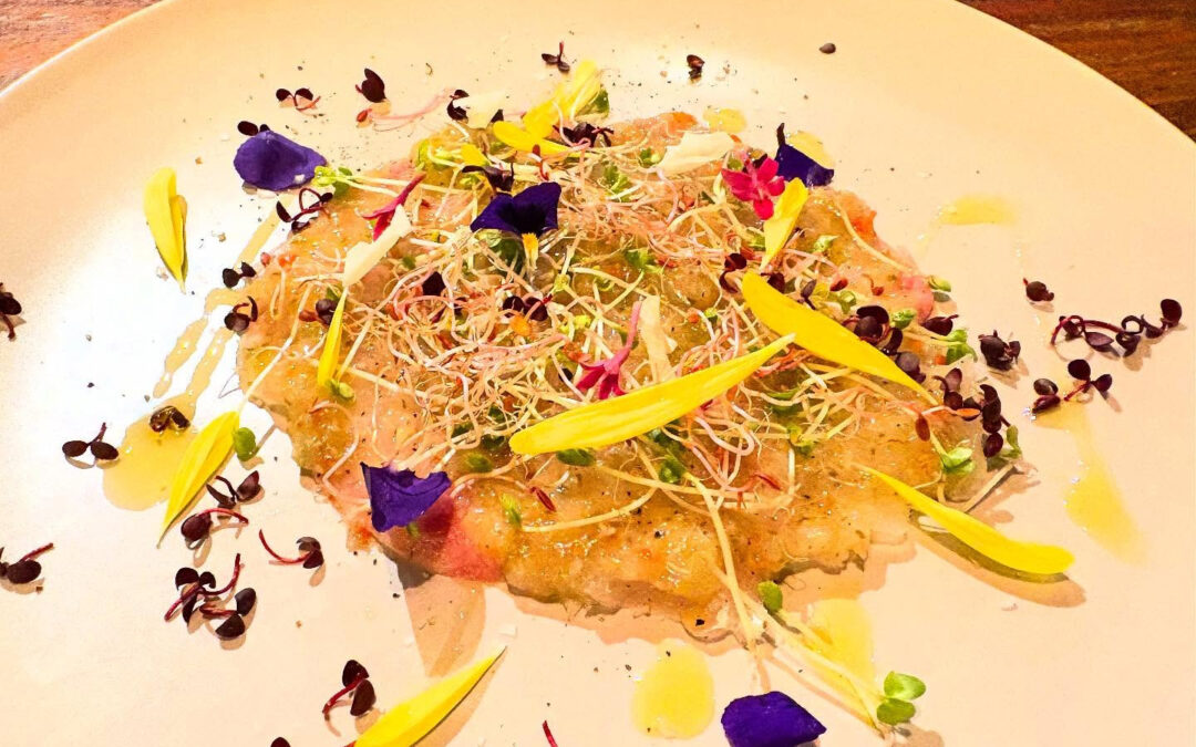 2025年2月24日(月)