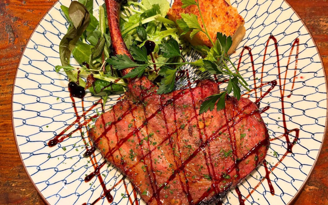 2025年2月21日(金)