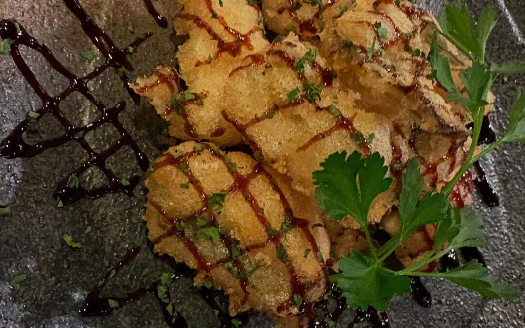 2025年2月20日(木)