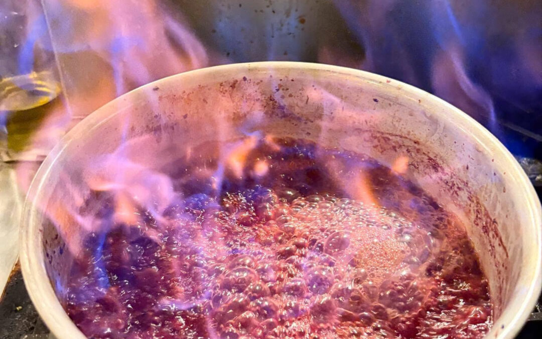 2025年2月7日(金)