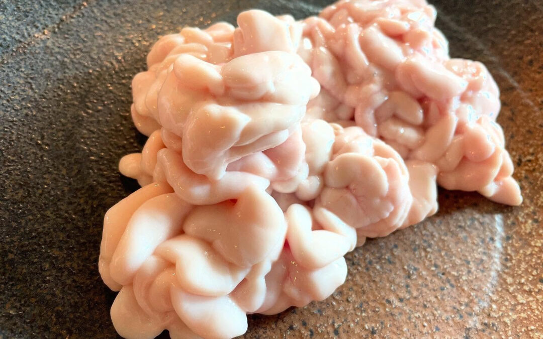 2025年2月2日(日)