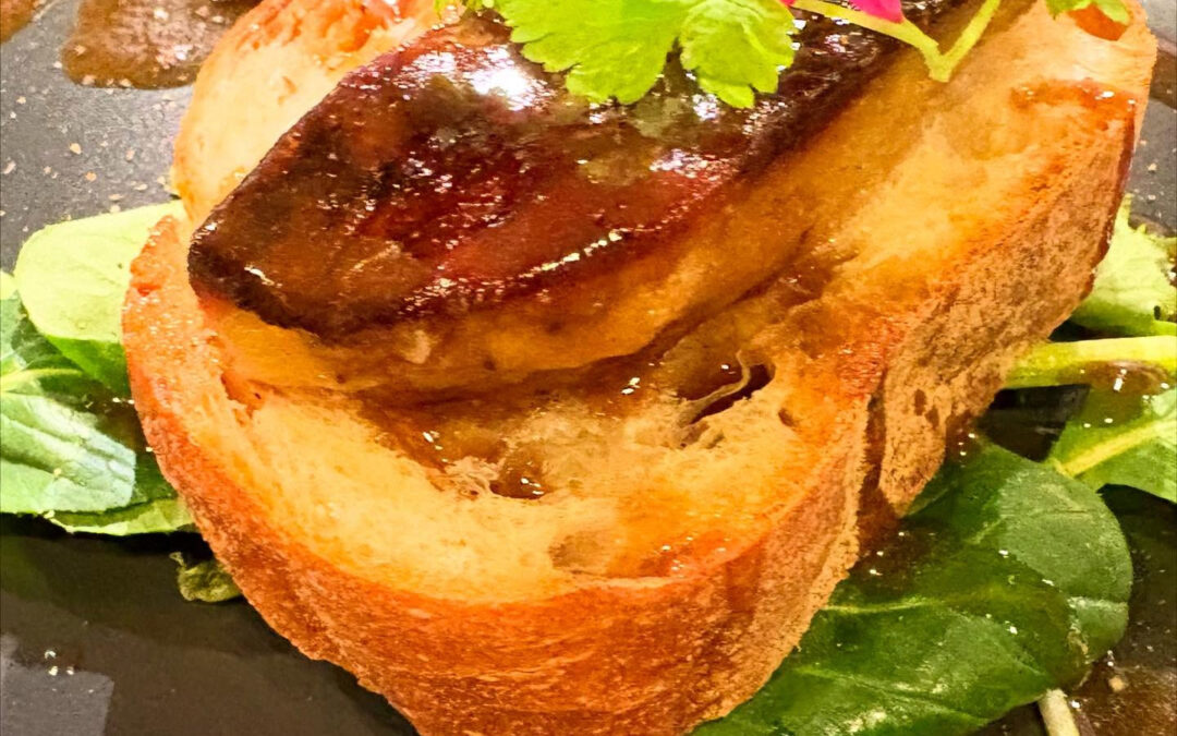 2025年2月9日(日)