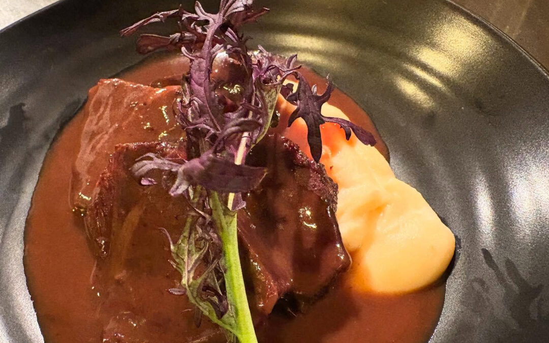 2025年2月3日(月)