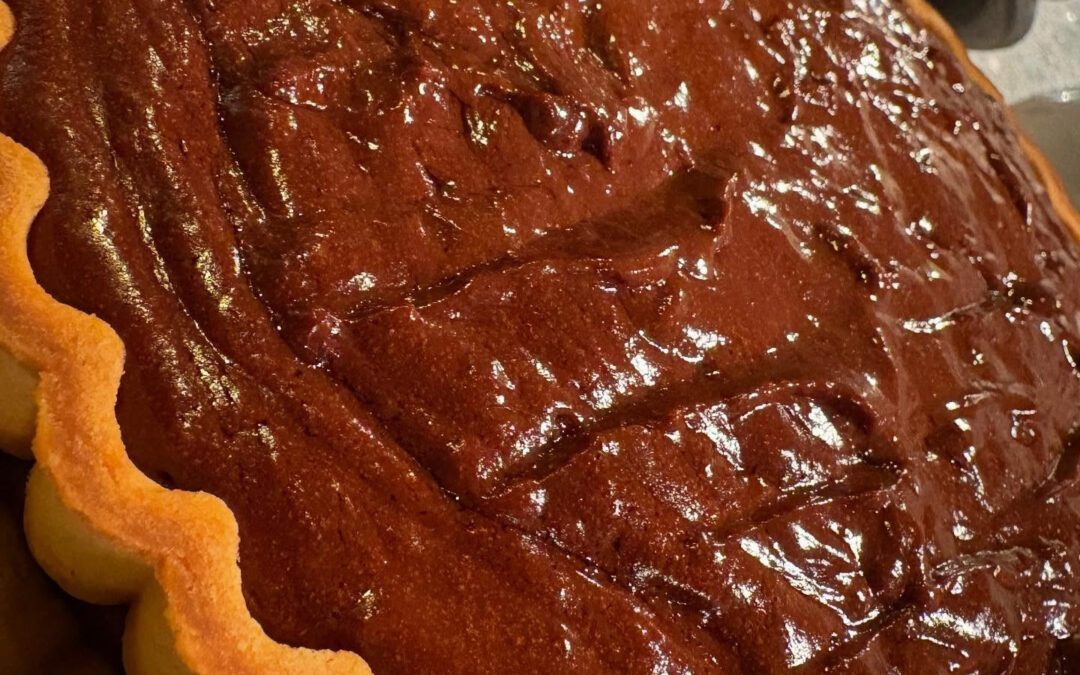 2025年2月14日(金)