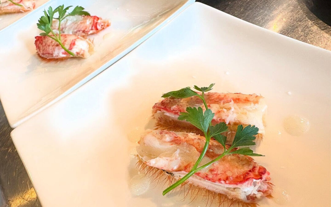 2025年2月17日(月)