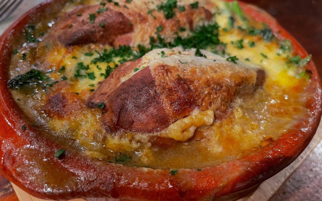 2025年2月13日(木)