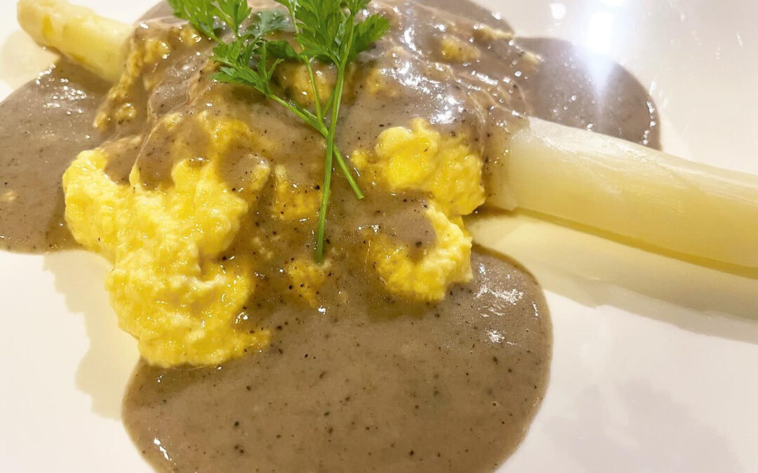 2025年2月22日(土)