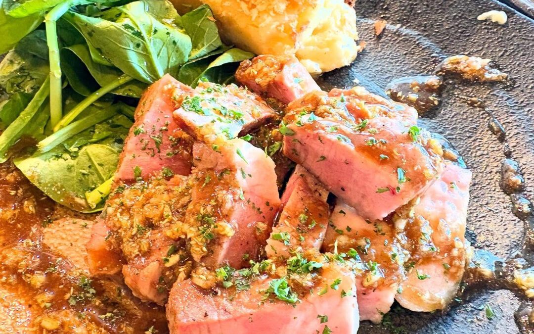 2025年2月28日(金)