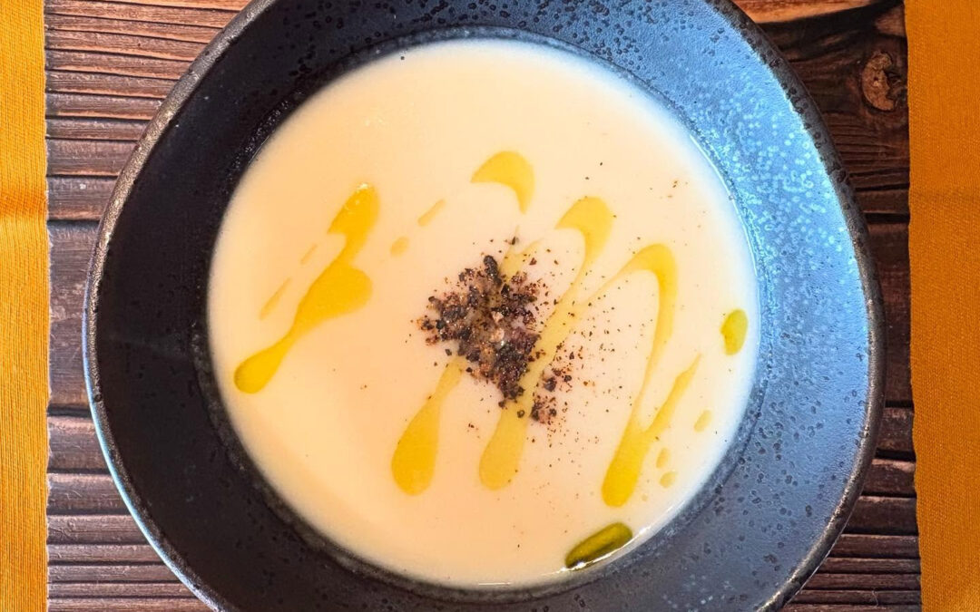 2025年2月27日(木)