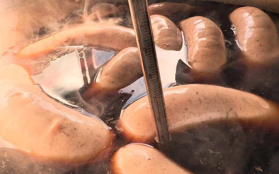 2025年2月6日(木)