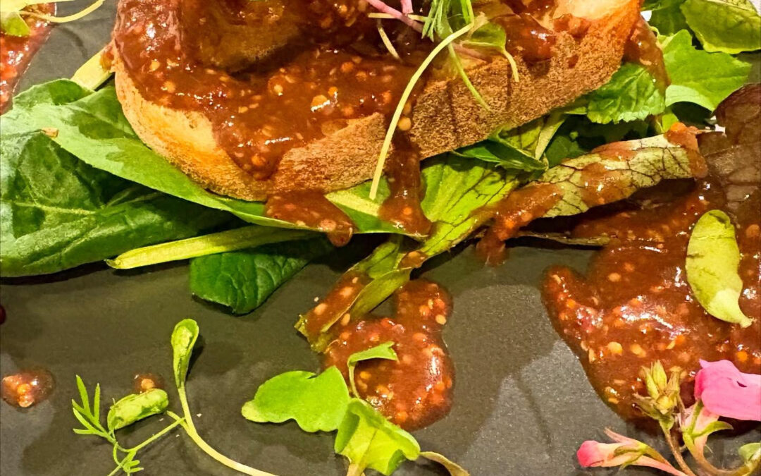 2025年3月8日(土)