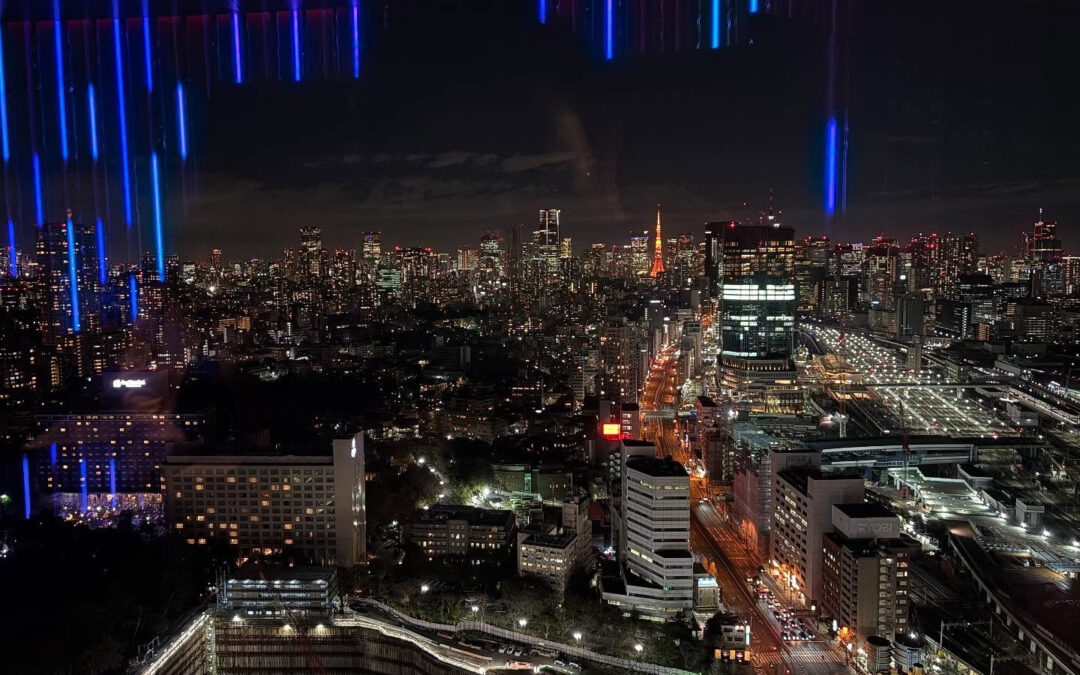 2025年3月21日(金)