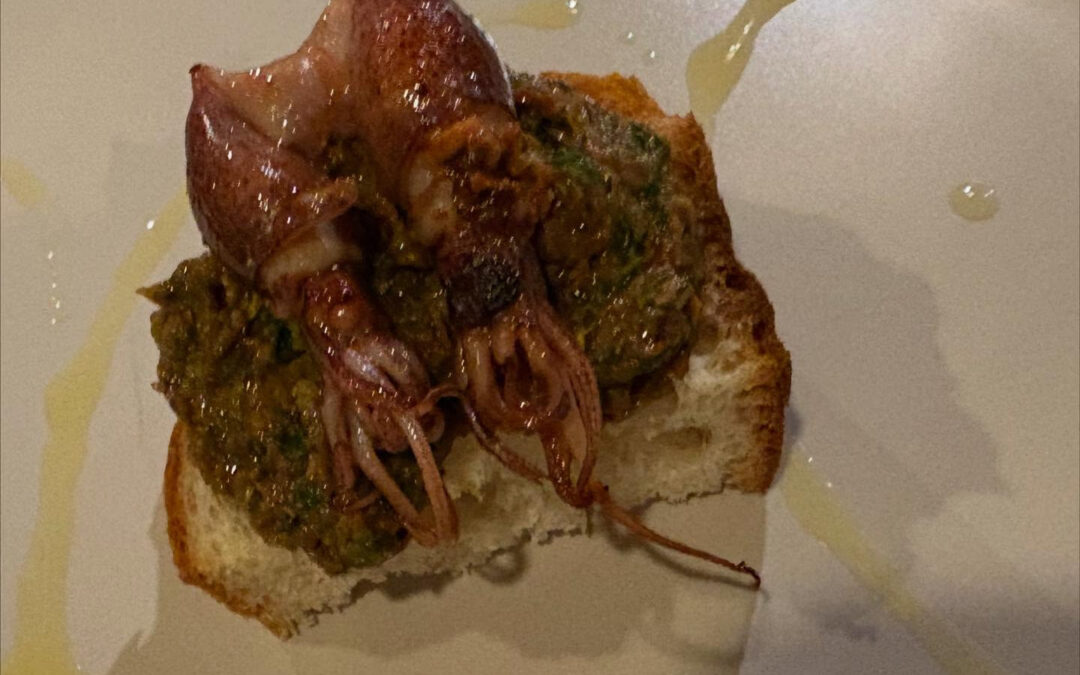 2025年3月16日(日)