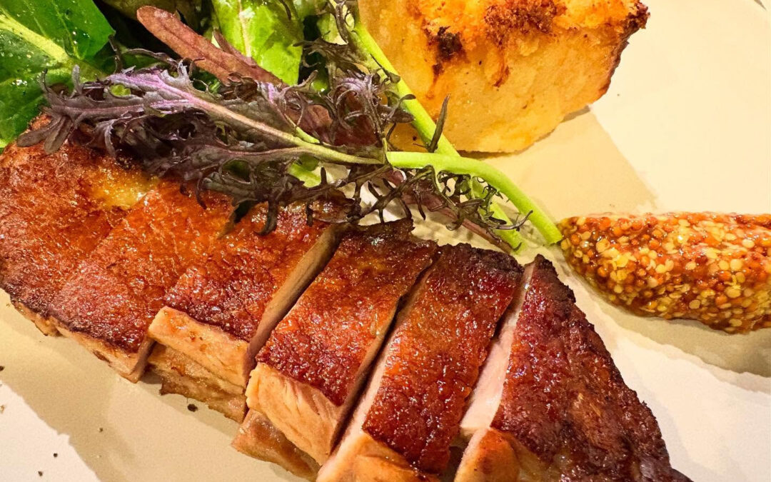 2025年3月17日(月)