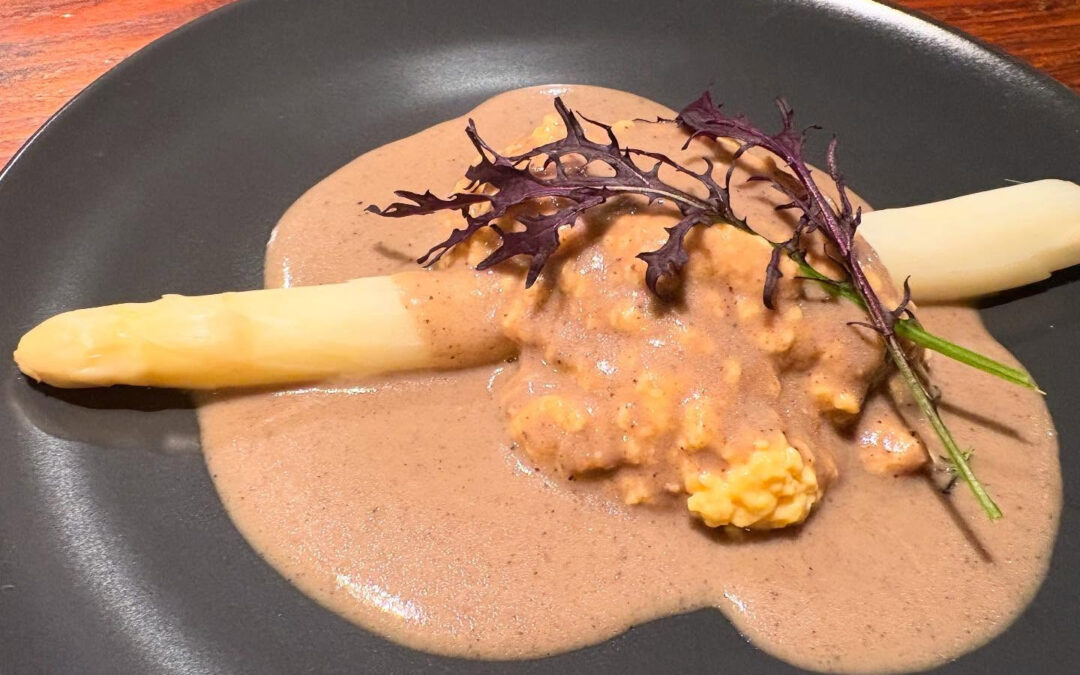 2025年3月7日(金)