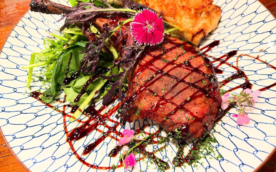 2025年3月2日(日)