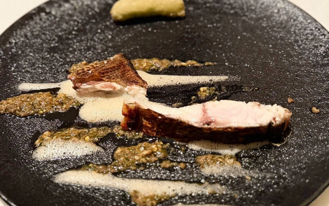 2025年3月20日(木)