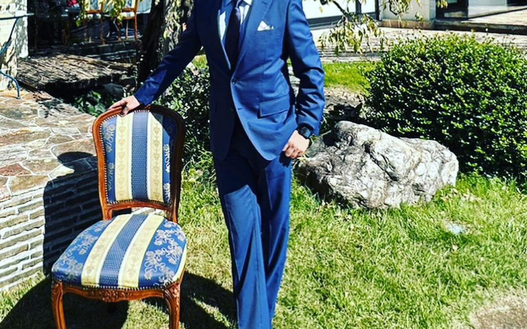 2025年3月11日(火)