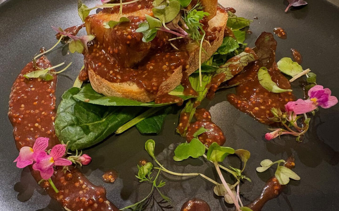 2025年3月4日(火)