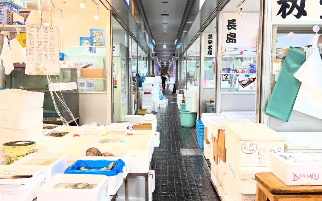 2025年3月22日(土)