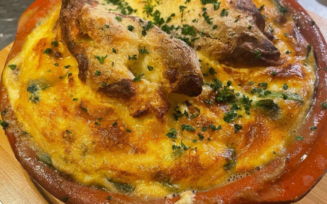 2025年3月3日(月)