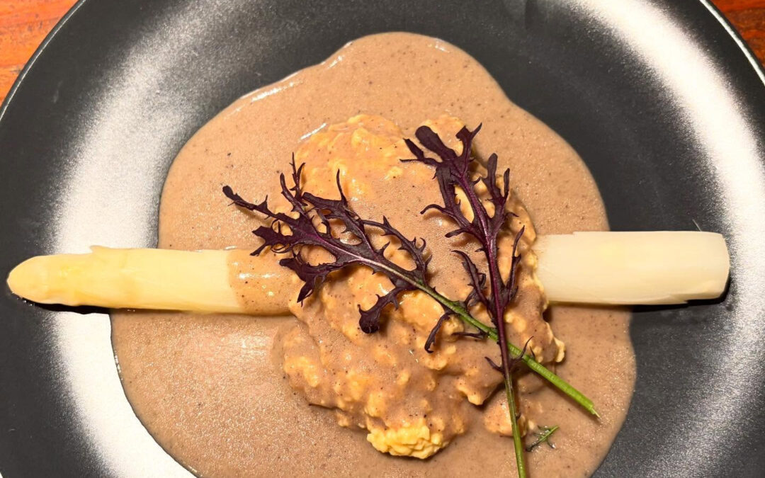 2025年3月1日(土)