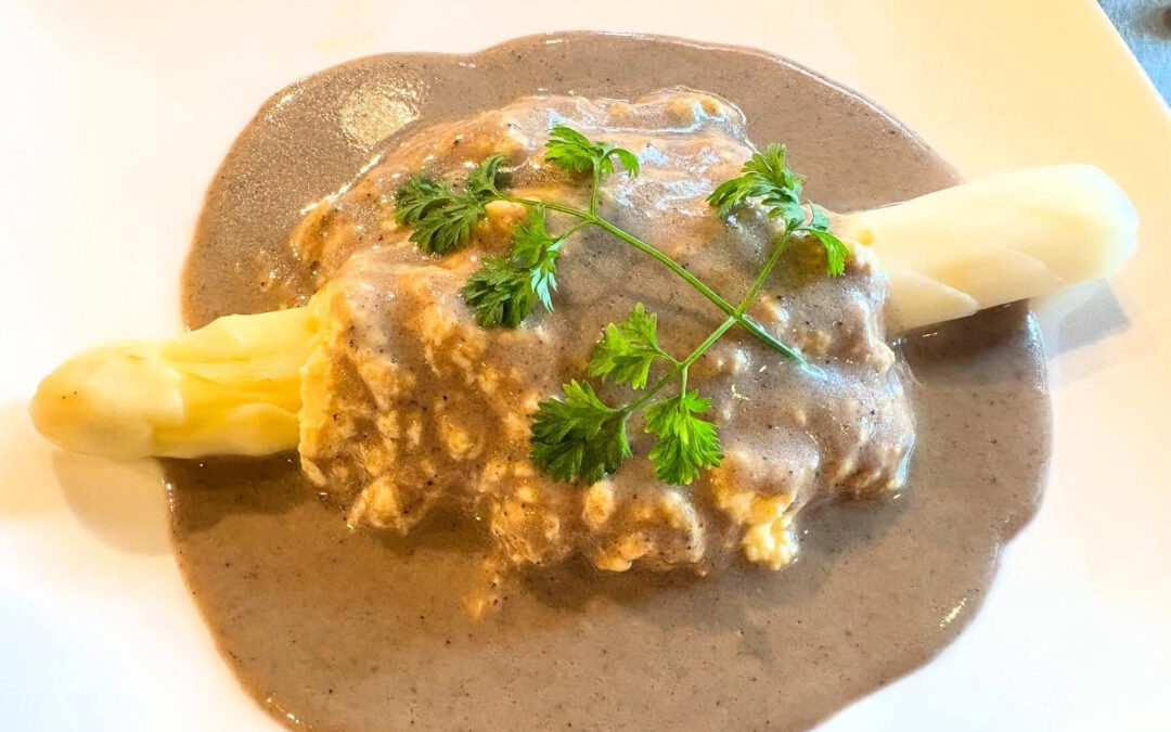 2025年3月14日(金)