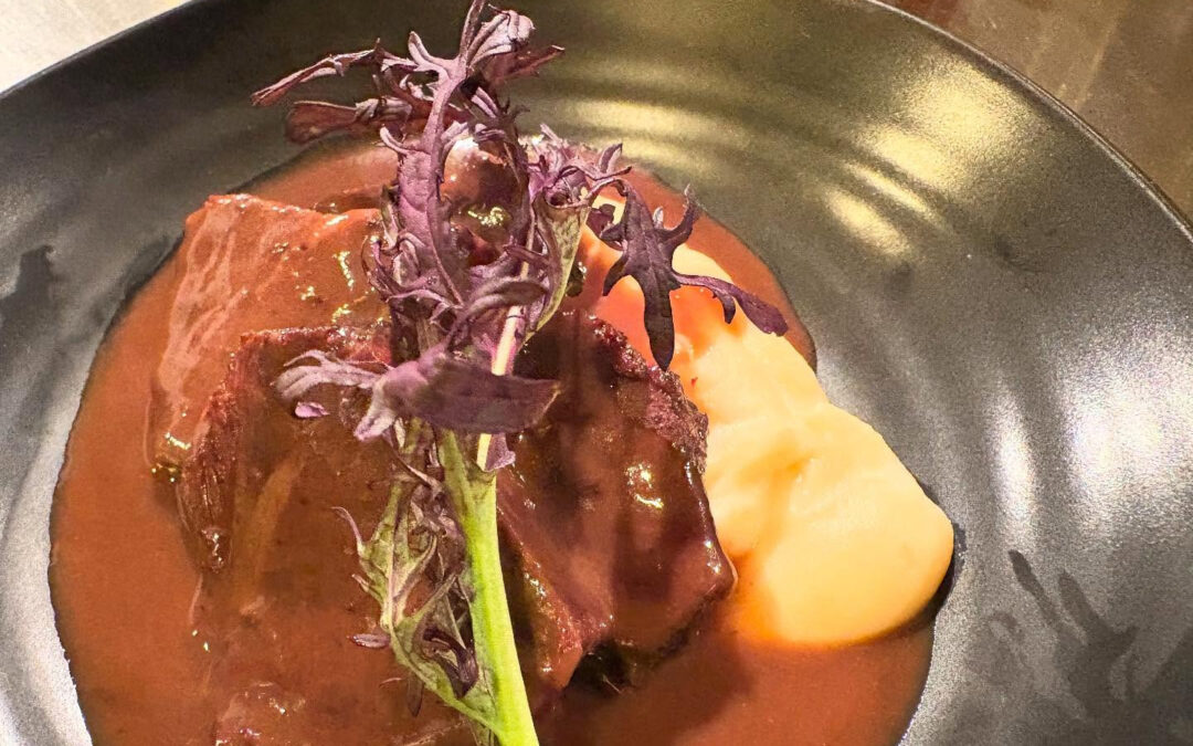 2025年4月10日(木)