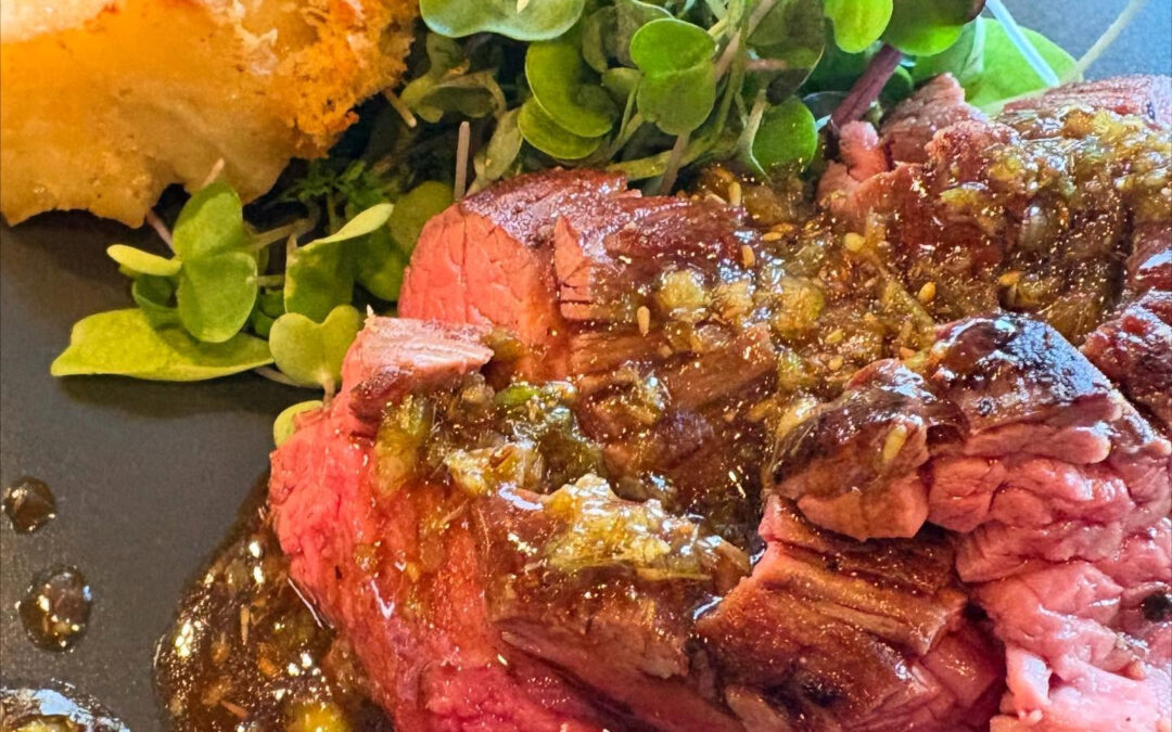 2025年4月21日(月)