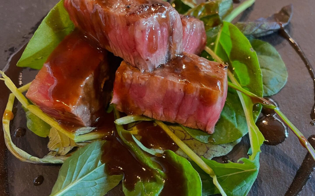 2025年4月19日(土)