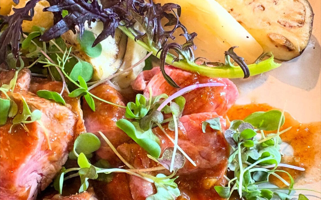 2025年4月13日(日)