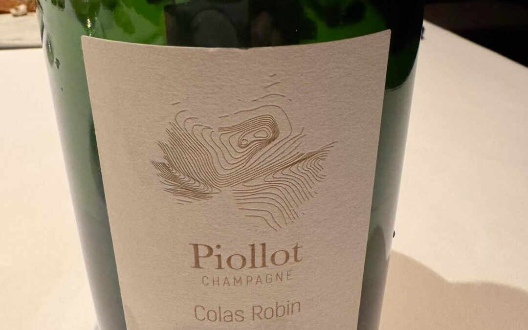 2025年4月7日(月)