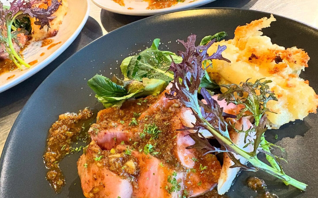 2025年4月5日(土)