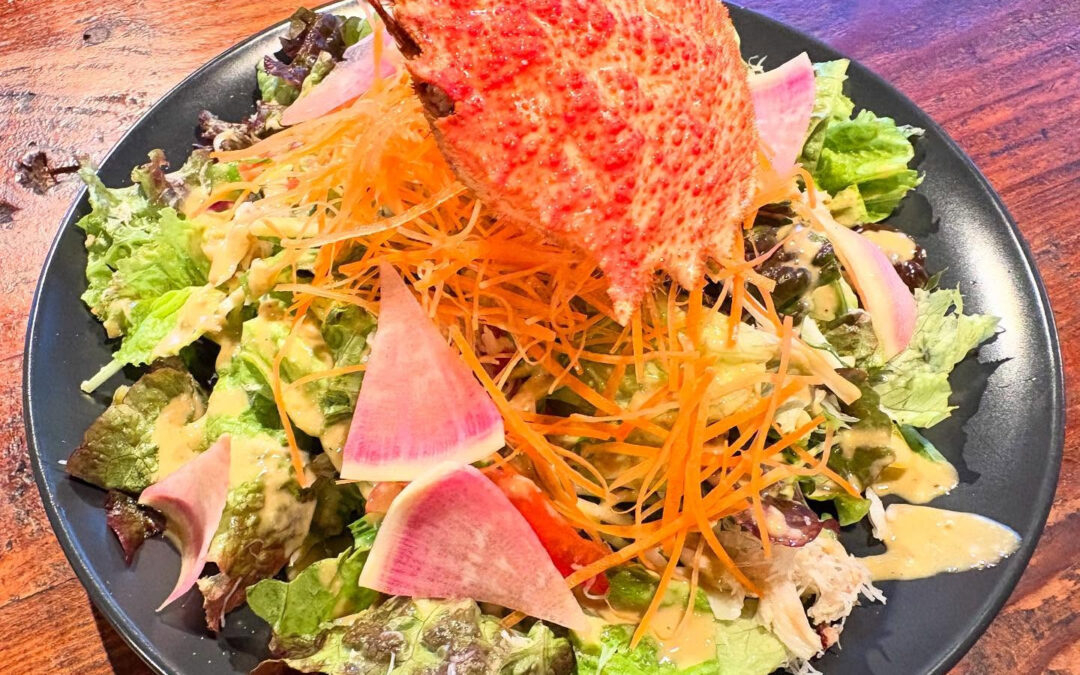 2025年5月27日(火)