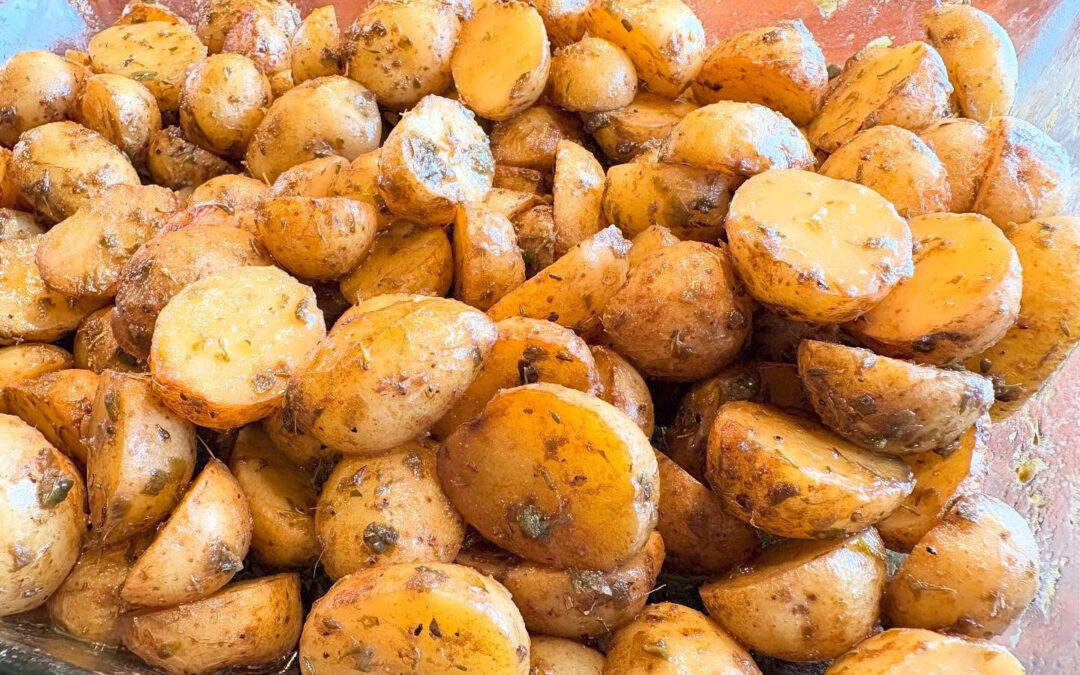 2025年5月20日(火)