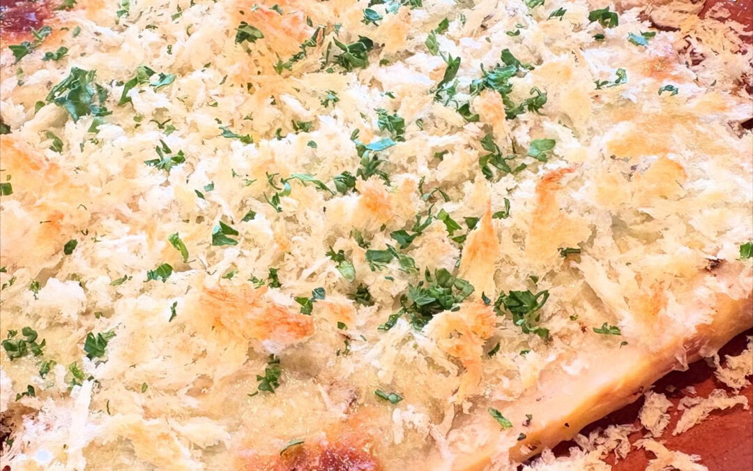 2025年5月8日(木)